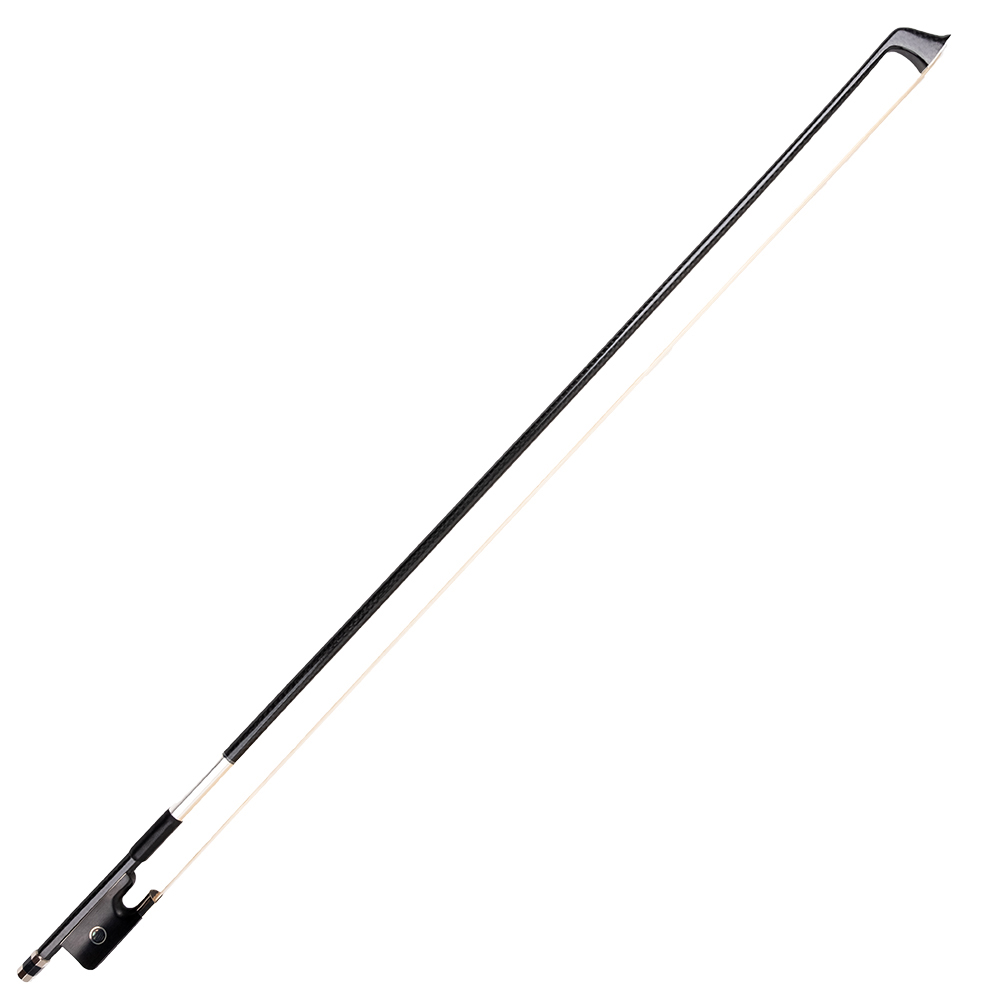 VANETTA CFB200C /  4/4 Karbon Fiber Çello Yayı